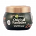 Obnovujúca maska na vlasy Original Remedies Garnier 01060393 300 ml