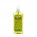 Après-shampooing Formula Spray with Virgin Olive Oil Palmer's p1