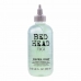 Perfecting Spray för lockar Tigi TIGI-404364 250 ml