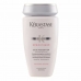 Šampūnas nuo plaukų slinkimo Specifique Kerastase E1923400 (250 ml) 250 ml