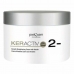 Uhlazující krém na vlasy Keractiv Postquam PQPKER02 (200 ml) 200 ml