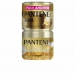 Hiusnaamio Pantene Protection and Repair 2 x 300 ml