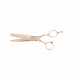 Hair scissors Eurostil ESCULPIR 6.0