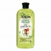 Otroški šampon za lase Anian Champú Escolar (400 ml) 400 ml