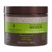 Hårmaske Macadamia Professional Nourishing Repair (236 ml) 236 ml