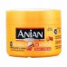 Stärkande hårinpackning Anian Keratina Liquida 250 ml