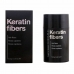 Ošetrenie proti vypadávaniu Keratin Fibers The Cosmetic Republic TCR20 mahagón (12,5 g)