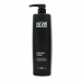 Šampon proti izpadanju las Care Nirvel