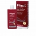 Anti-Hair Loss Shampoo Pilexil Pilexil Champú 300 ml
