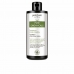 Anti-Hair Loss Shampoo Postquam Pure Organicals 400 ml