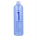 Hidratantna krema za kodraste lase Risfort PMTRIF01 normalno 500 ml