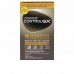 Shampoo en Conditioner Just For Men Control Gx 118 ml