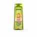 Juuste väljalangemisvastane šampoon Garnier Fructis Vitamin Force Katkemisvastane 360 ml
