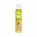 Shampoo ja hoitoaine Agrado Spray Hedelmäinen (200 ml)