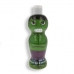 2-i-1 Gel och schampo Air-Val Hulk 400 ml