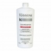 Anti-Hair Loss Shampoo Specifique Kerastase Spécifique 1 L
