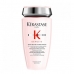 Hiusten lähtöön vaikuttava shampoo Kerastase E3245500 Genesis 250 ml