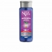 Anti-hairloss Anti-breakage Shampoo Naturvital Champu Anticaida 300 ml