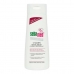 Anti-Hair Loss Shampoo Sebamed Cuidado Capilar 200 ml