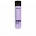 Anti-hairloss Anti-breakage šampoon Matrix Total Results Unbreak My Blonde 300 ml