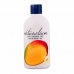 2-in-1 Shampoo and Conditioner Naturalium Mango (400 ml) 400 ml