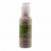 Hoitoaine Be Curly Aveda 214322 100 ml