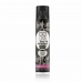 Shampoo Secco Extra Volume Colab 4-002925 200 ml