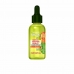Anti-hairloss Serum Garnier Fructis Vitamin Force Anti-Breakage 125 ml