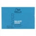 Anti-hairloss Serum Invigo Balance Wella TP-8005610645261_Vendor (8 x 6 ml)