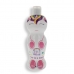 Гел и Шампоан 2 в 1 Air-Val Eau My Unicorn 400 ml