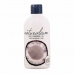 2-in-1 Shampoo and Conditioner Coconut Naturalium Coconut (400 ml) 400 ml