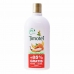 2-in-1 shampoo ja hoitoaine Timotei Aceite Almendras Dulces (750 ml) 750 ml