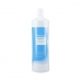 2-in-1 Gel en Shampoo Fanola Hygiene 1 L