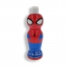 Гел и Шампоан 2 в 1 Air-Val Spiderman 400 ml