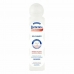 Dječji gel i Šampon za Atopijsku Kožu Denenes Protech (600 ml) 600 ml