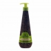 Après-shampooing Nourishing Macadamia 520-295 300 ml