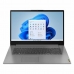 Laptop Lenovo 3 17ABA7 17,3