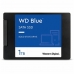 Harddisk Western Digital SA510 1 TB 1 TB HDD 1 TB SSD