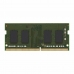Mémoire RAM Kingston KCP432SS8/16 3200 MHz 16 GB DDR4 CL22 DDR4 16 GB