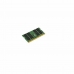 RAM-mälu Kingston KCP432SD8/32 32 GB 3200 MHz 32 GB DDR4