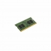 Μνήμη RAM Kingston KCP432SS8/16 3200 MHz 16 GB DDR4 CL22 DDR4 16 GB