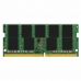 RAM atmintis Kingston KCP426SS6/4          4 GB DDR4