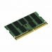 RAM atmintis Kingston KCP426SS6/4          4 GB DDR4