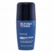 Roll on deodorant Homme Day Control Biotherm