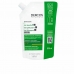 Anti-dandruff Shampoo Vichy Dercos Refill Dry hair 500 ml