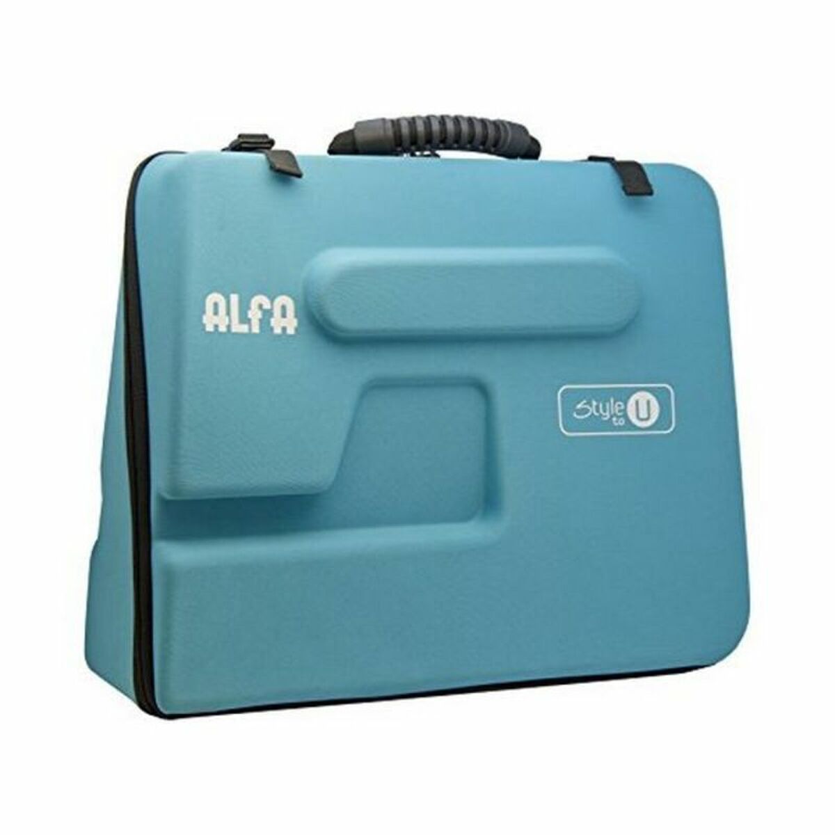 Opslagdoos Alfa A6038000000 Naaimachine