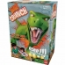 Hráči Goliath Dino Crunch (FR)