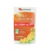 Royal jelly Forté Pharma Bio 2500 mg 20 Units