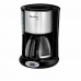 Máquina de Café de Filtro Moulinex FG362810 1,25 L 1000 W 1,25 L