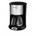 Кафе машина за шварц кафе Moulinex FG362810 1,25 L 1000 W 1,25 L